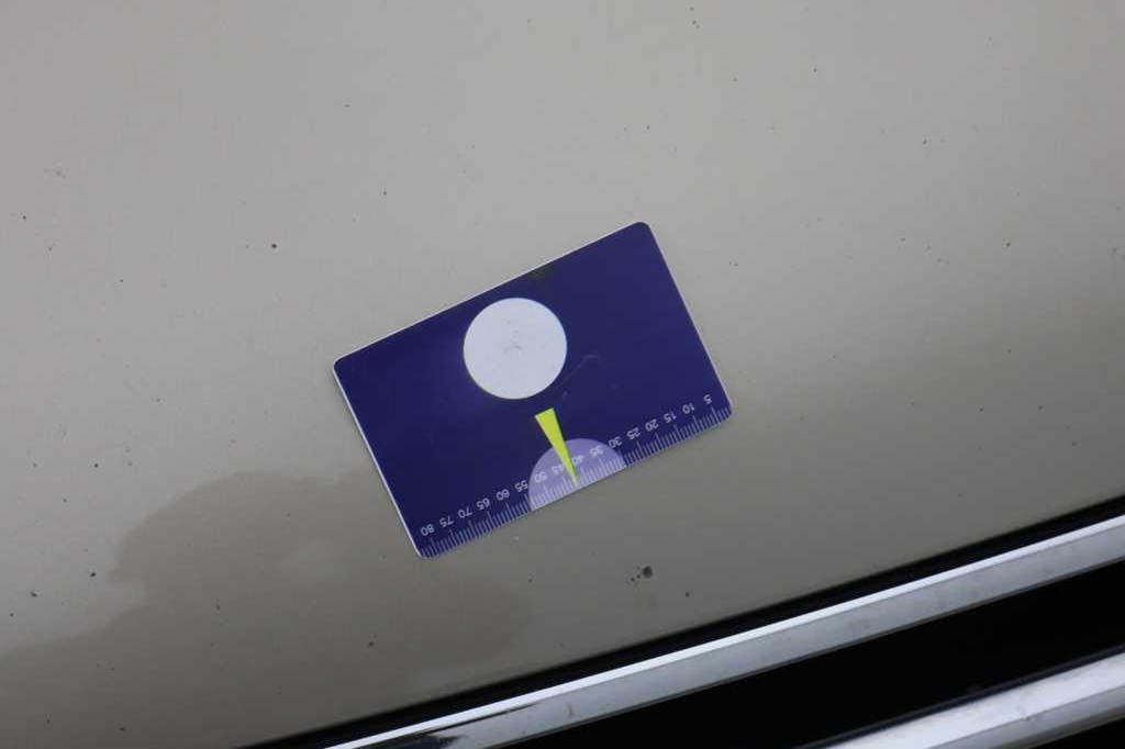 Volkswagen Touran 2016 фото 19