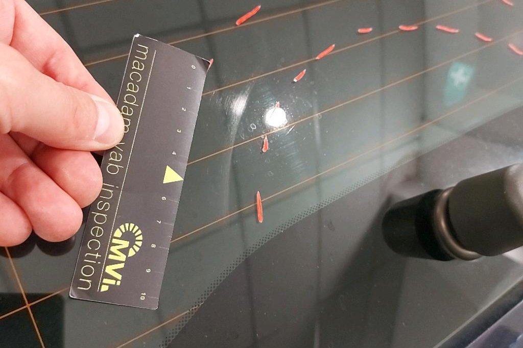 Volvo V90 2017 photo 38