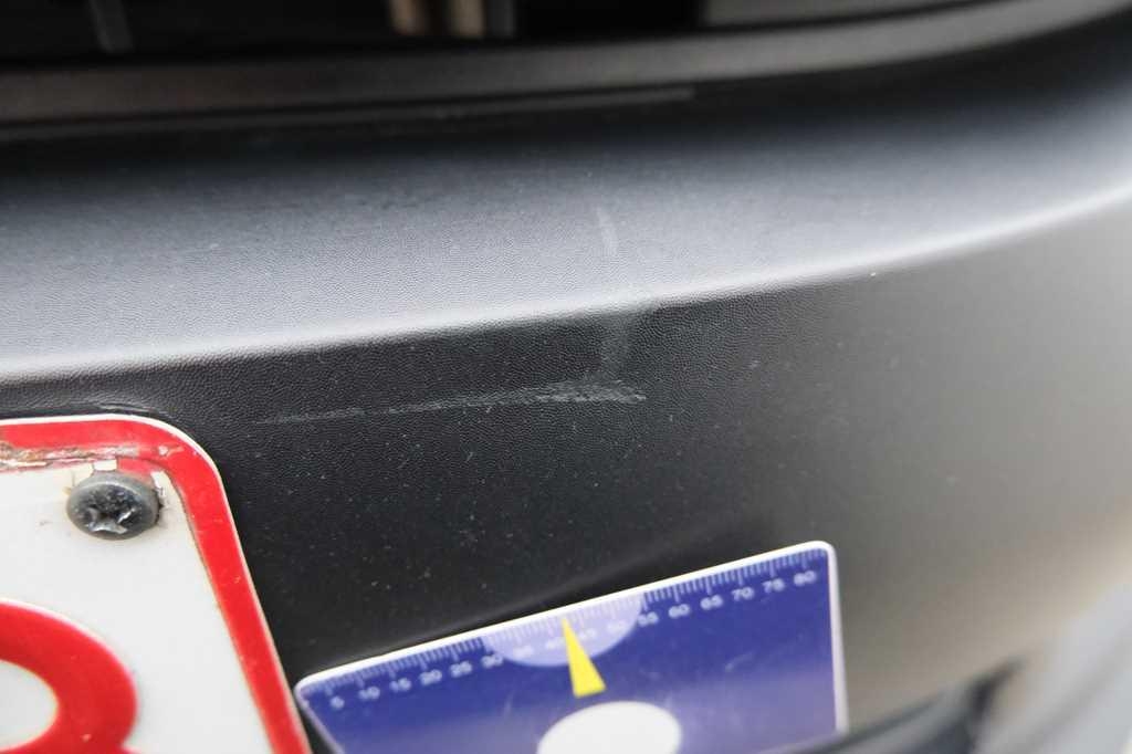 MINI One 2017 photo 35