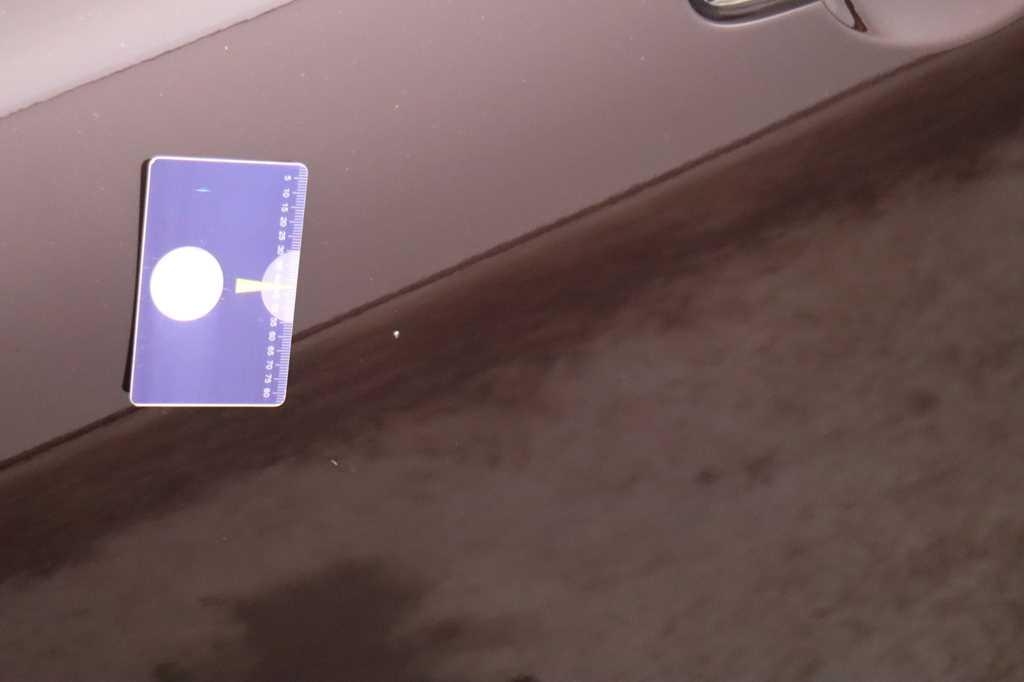 MINI One Clubman 2016 photo 24