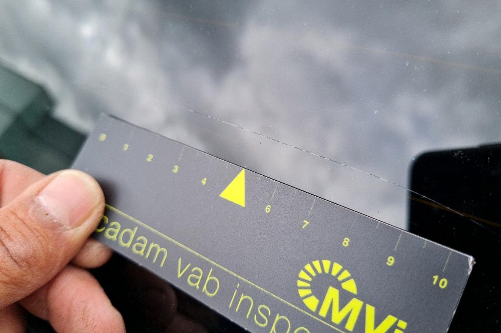 Ford Kuga 2017 photo 29