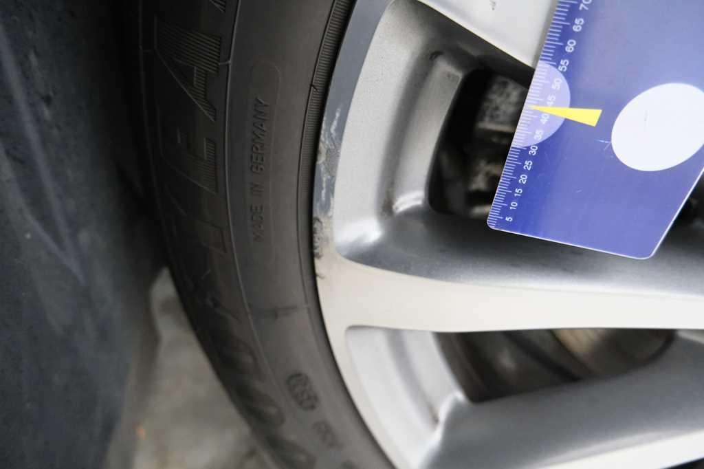 Mercedes-Benz E-Klasse 2017 photo 50