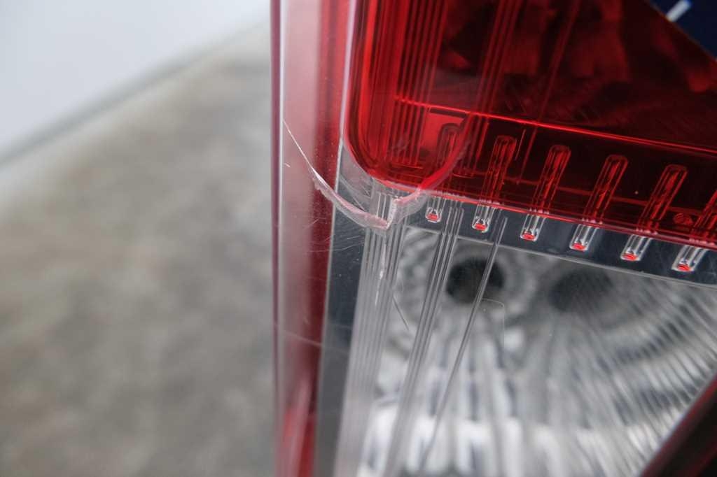 Renault Master 2015 фото 29