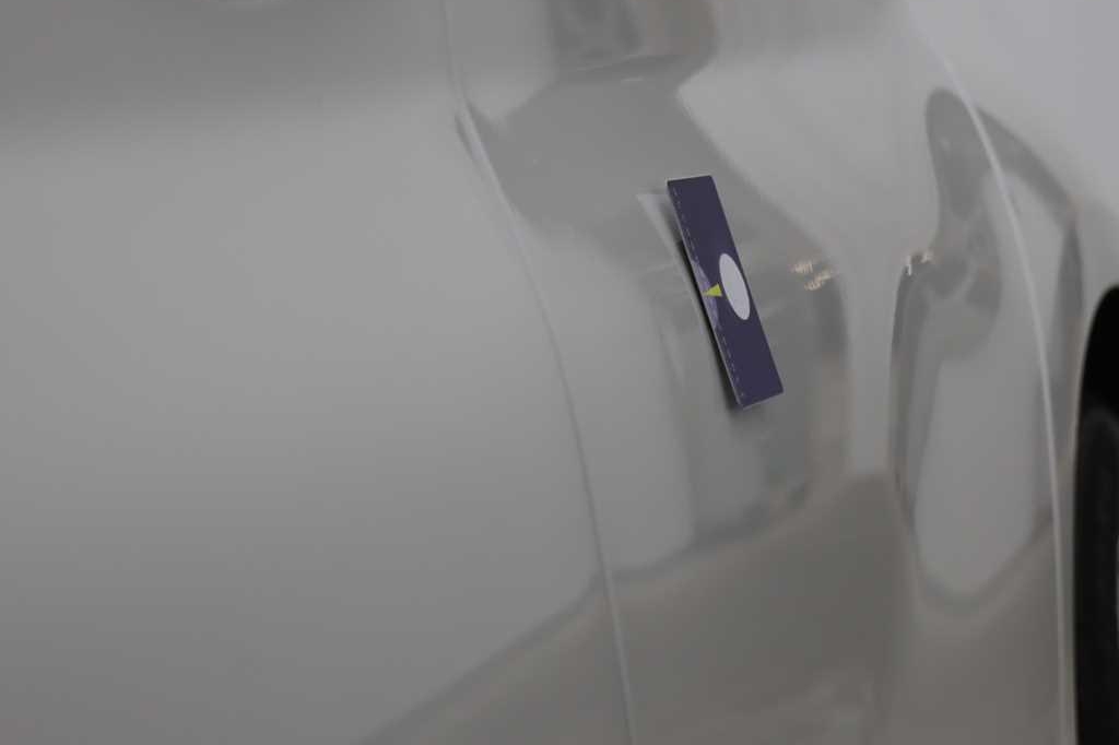 BMW 1er 2017 фото 9