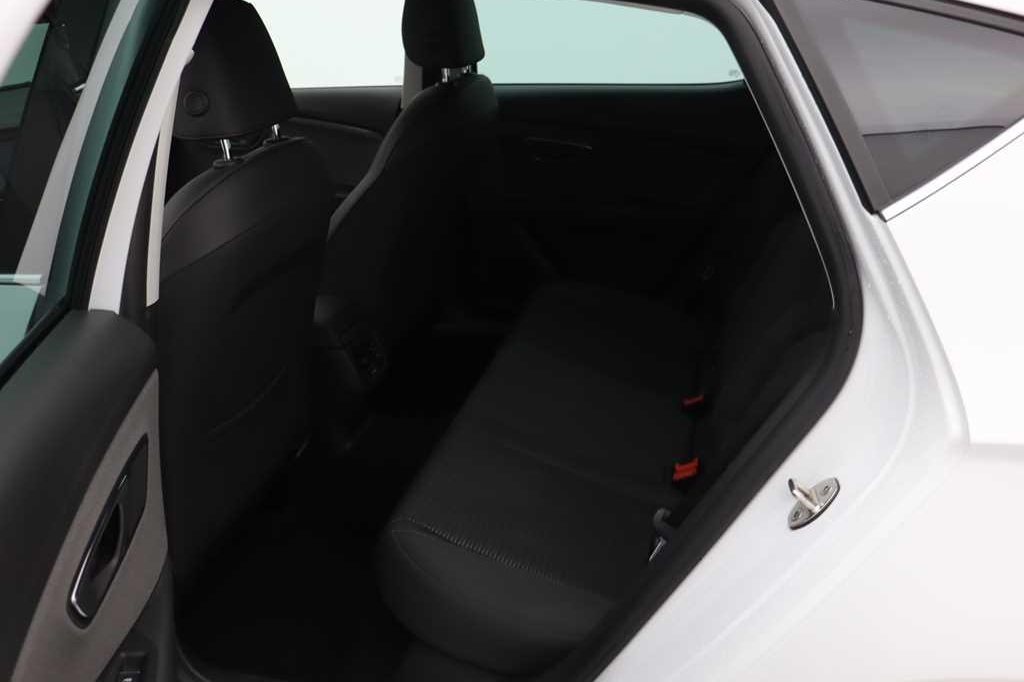 SEAT Leon 2017 photo 6