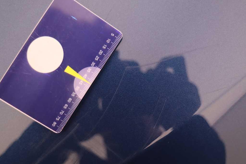 BMW X3 2018 photo 31