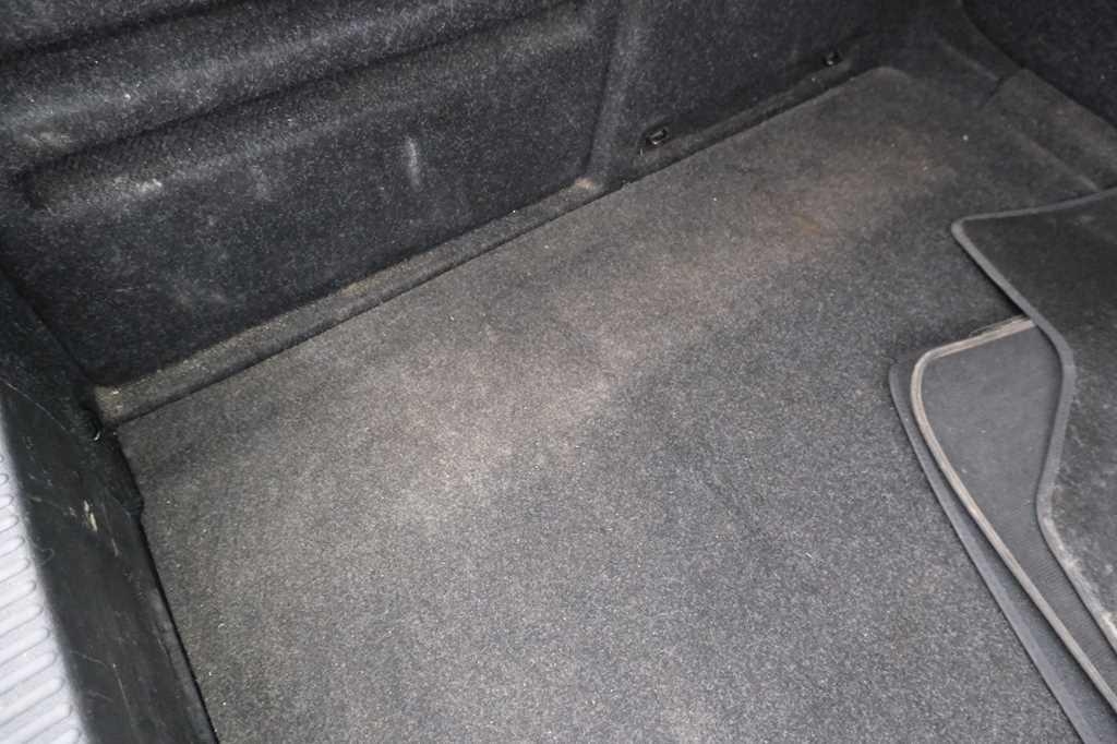 Skoda Superb 2017 фото 44