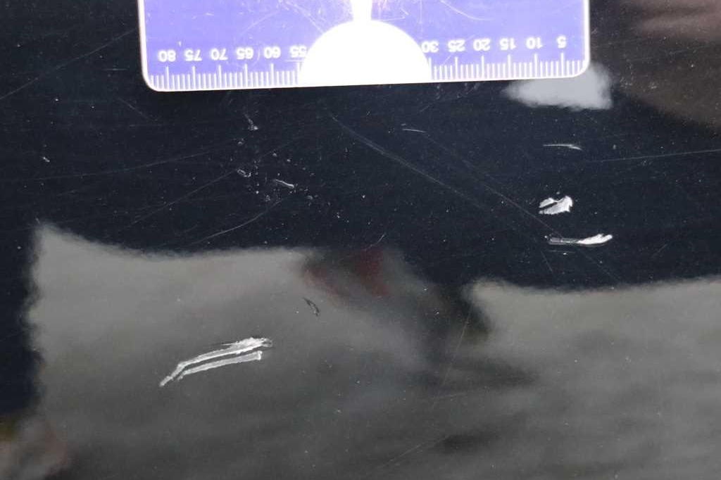 Mercedes-Benz B-Klasse 2017 фото 36