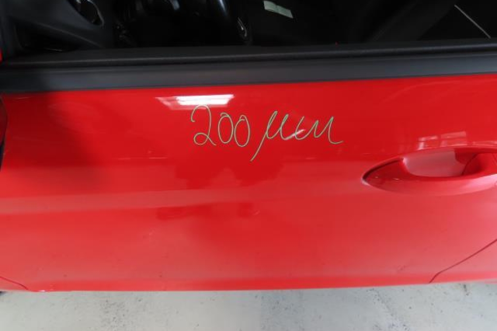 Ford Fiesta 2017 photo 6