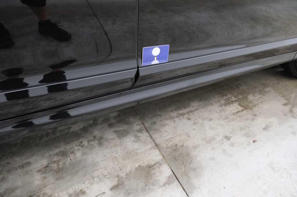 Volvo XC60 2017 photo 72