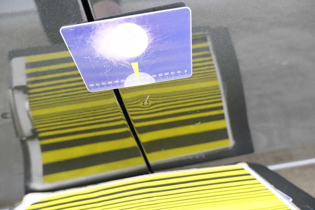 Opel Corsa 2017 photo 14