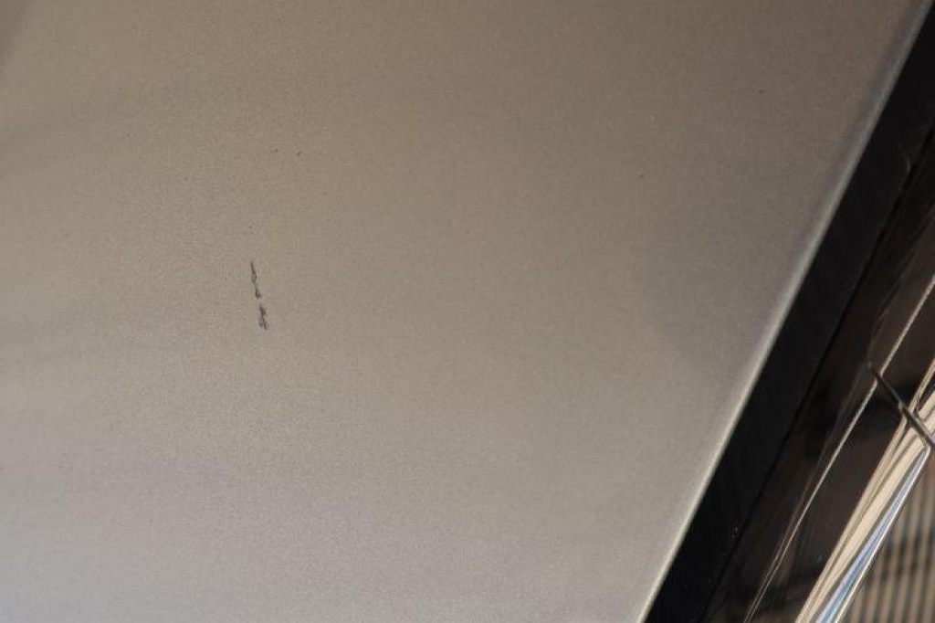 Ford Fiesta 2018 фото 7