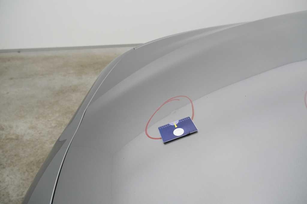 Alfa Romeo Giulia 2017 фото 8