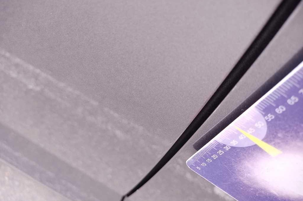 Volkswagen Touran 2017 фото 50