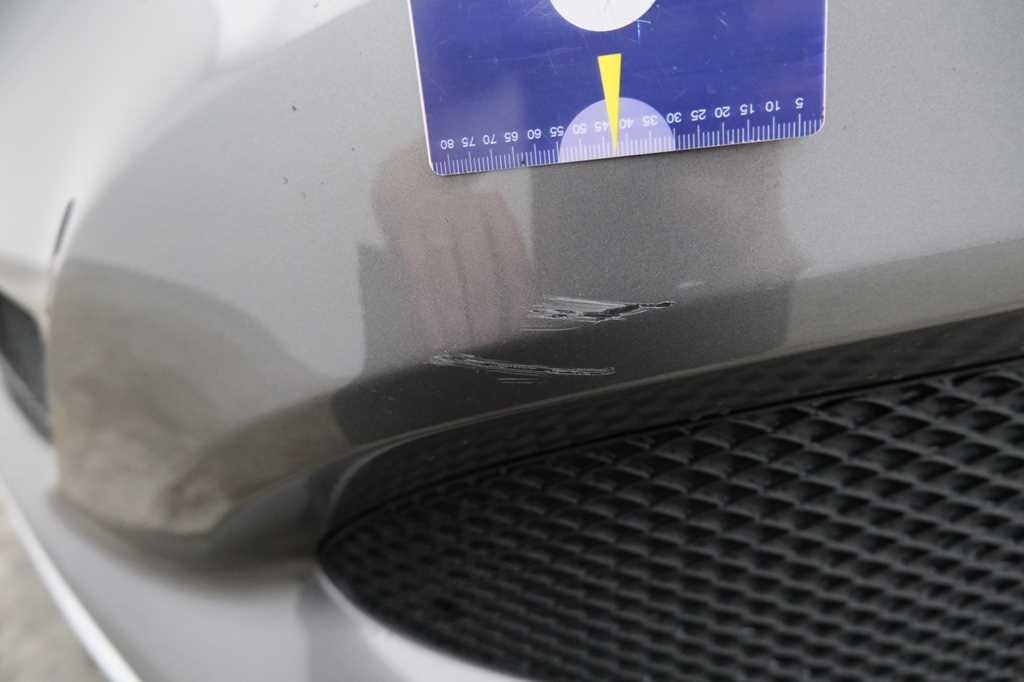 Mercedes-Benz B-Klasse 2017 photo 15