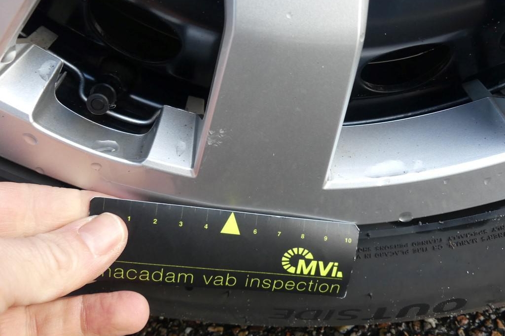 Audi A1 Sportback 2017 photo 10