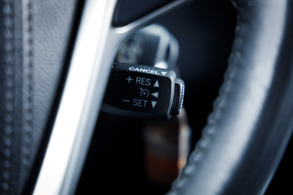 Toyota Highlander 2015 photo 22