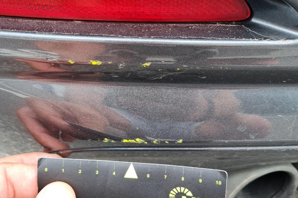 BMW 3er 2016 фото 39