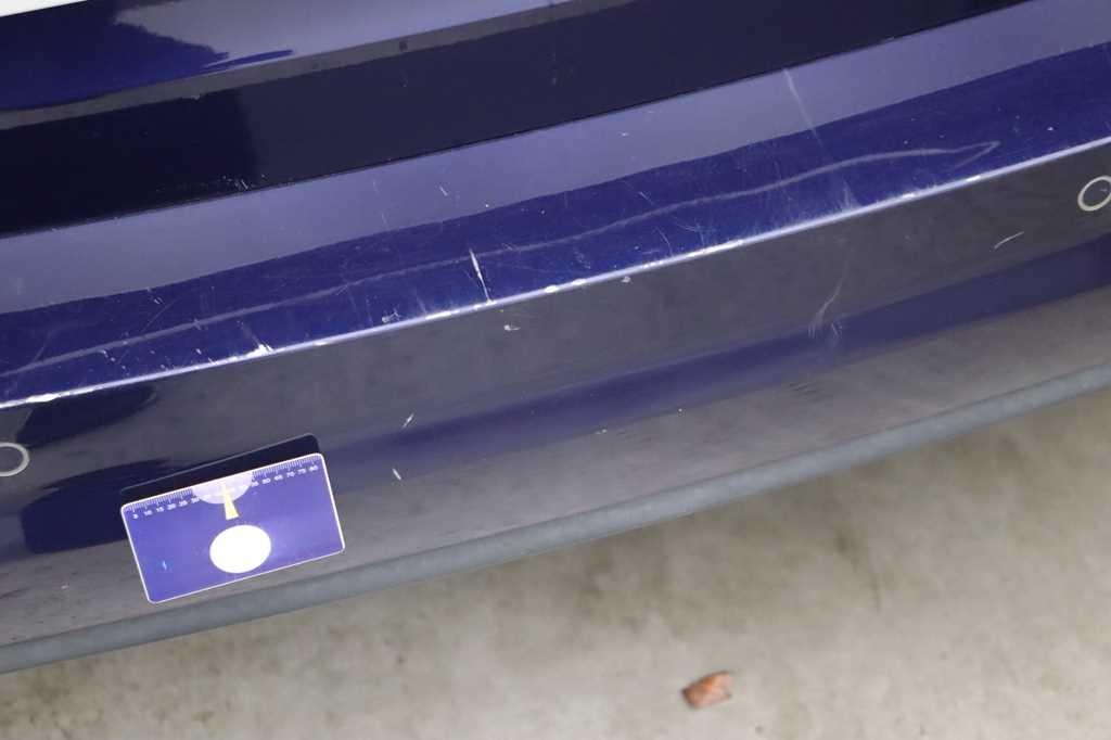 Volkswagen Touran 2016 фото 11