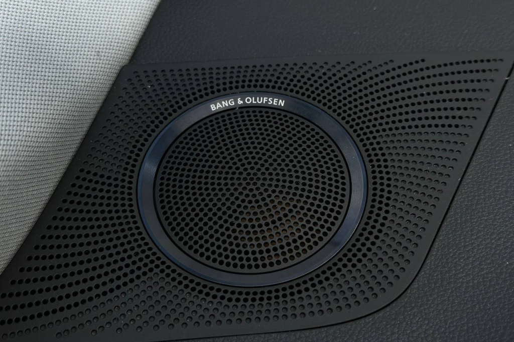 Audi Q5 Premium Plus 2015 photo 28