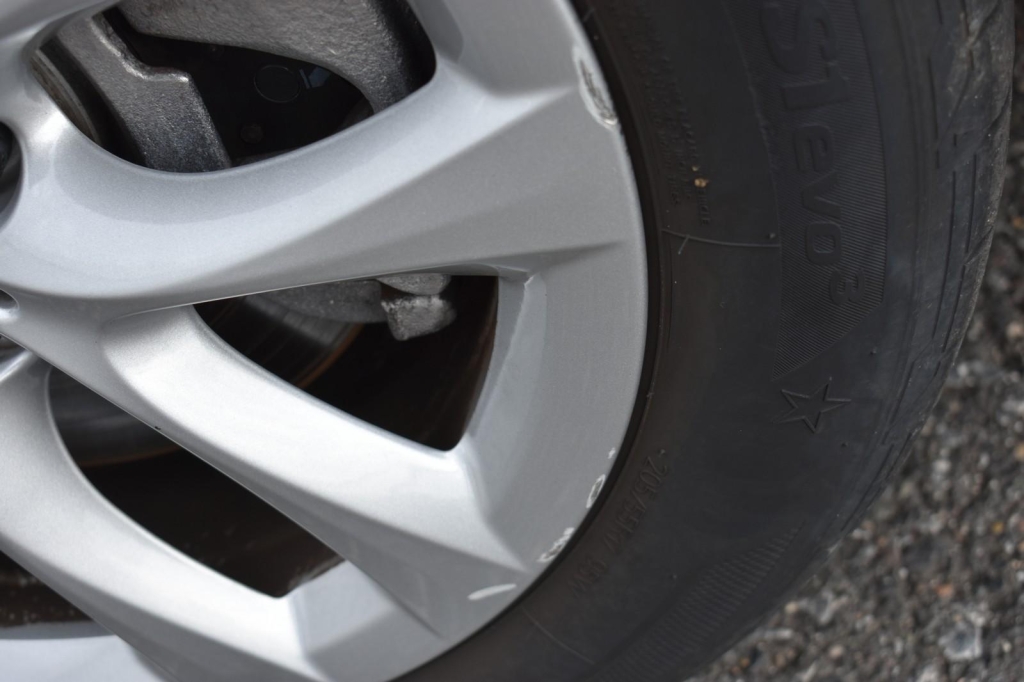 BMW 2er 2021 photo 14