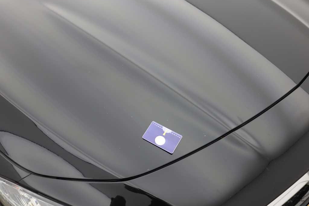 Mercedes-Benz CLA-Klasse 2017 photo 41