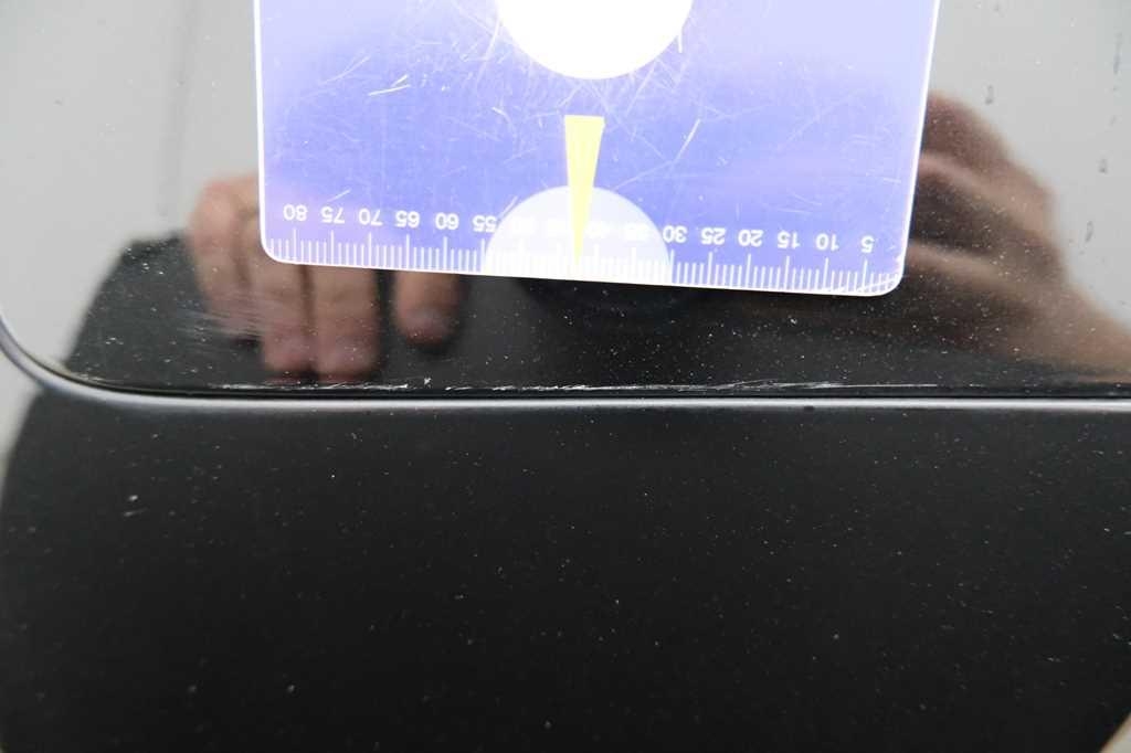 Audi A4 Avant 2016 photo 34