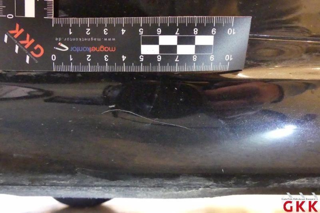 Maserati Ghibli 2018 фото 24