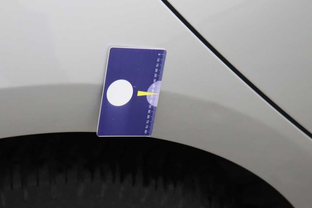 Opel Astra Sports Tourer 2016 фото 18