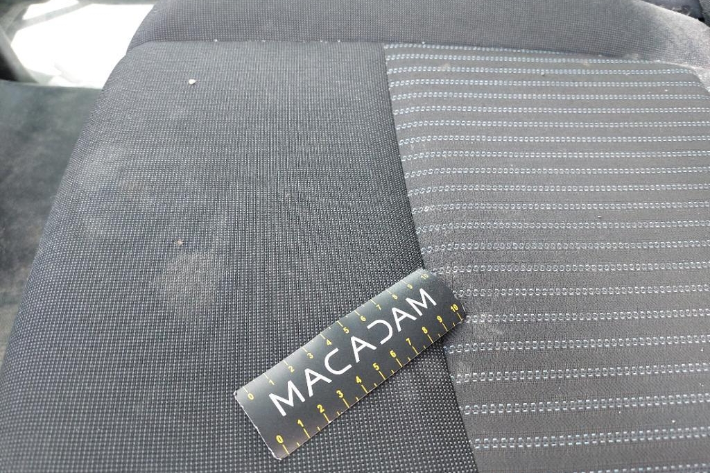 Ford Transit 2018 фото 23