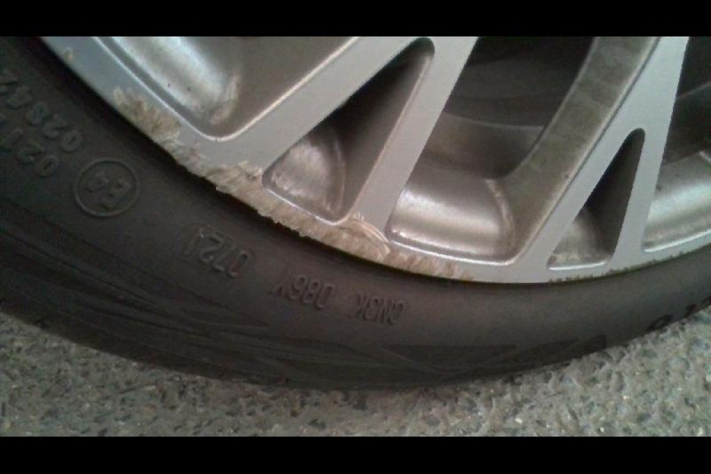 Fiat 500C 2020 photo 13