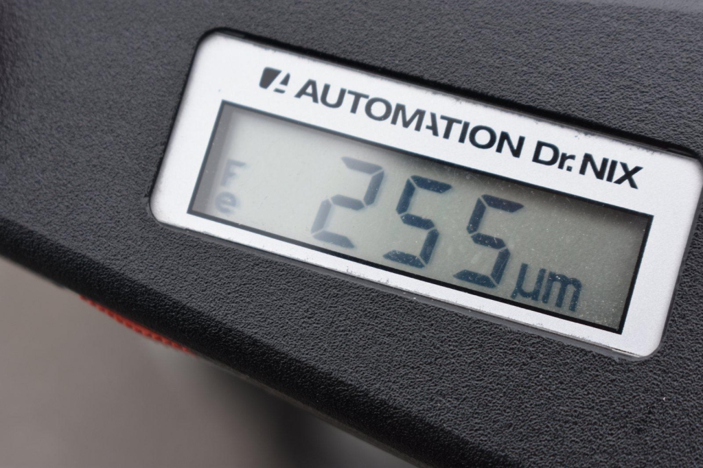 Volkswagen eUp! 2014 photo 12