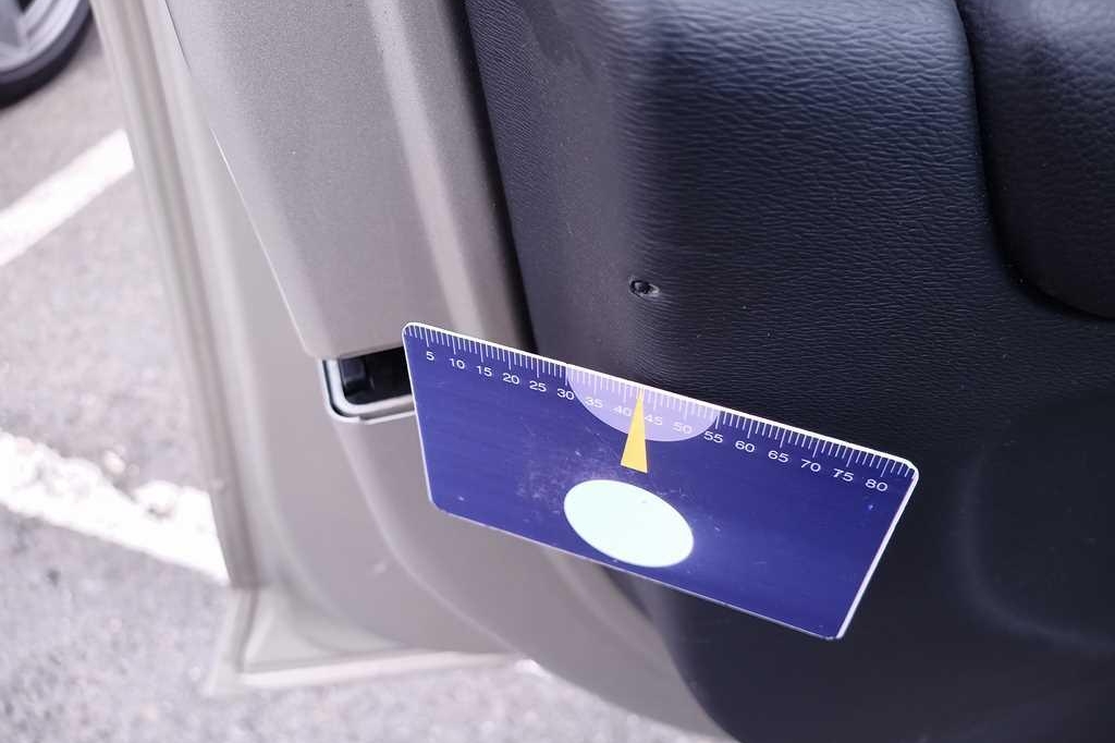 Volvo S60 2017 photo 36