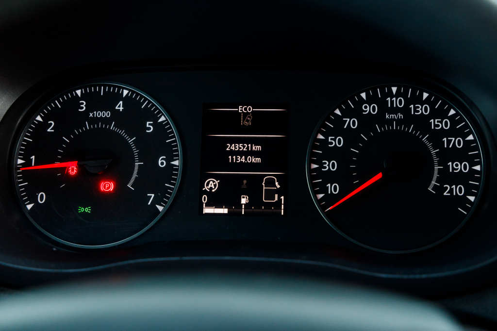 Opel Movano груз. L2H2 2019 фото 6