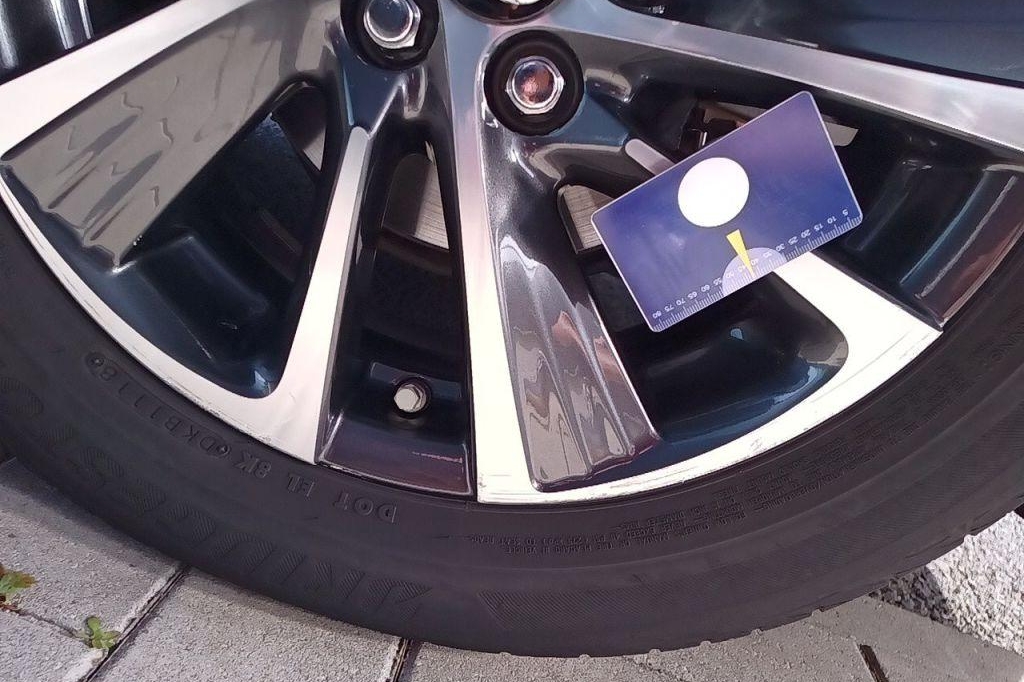 Lexus CT 2018 фото 30