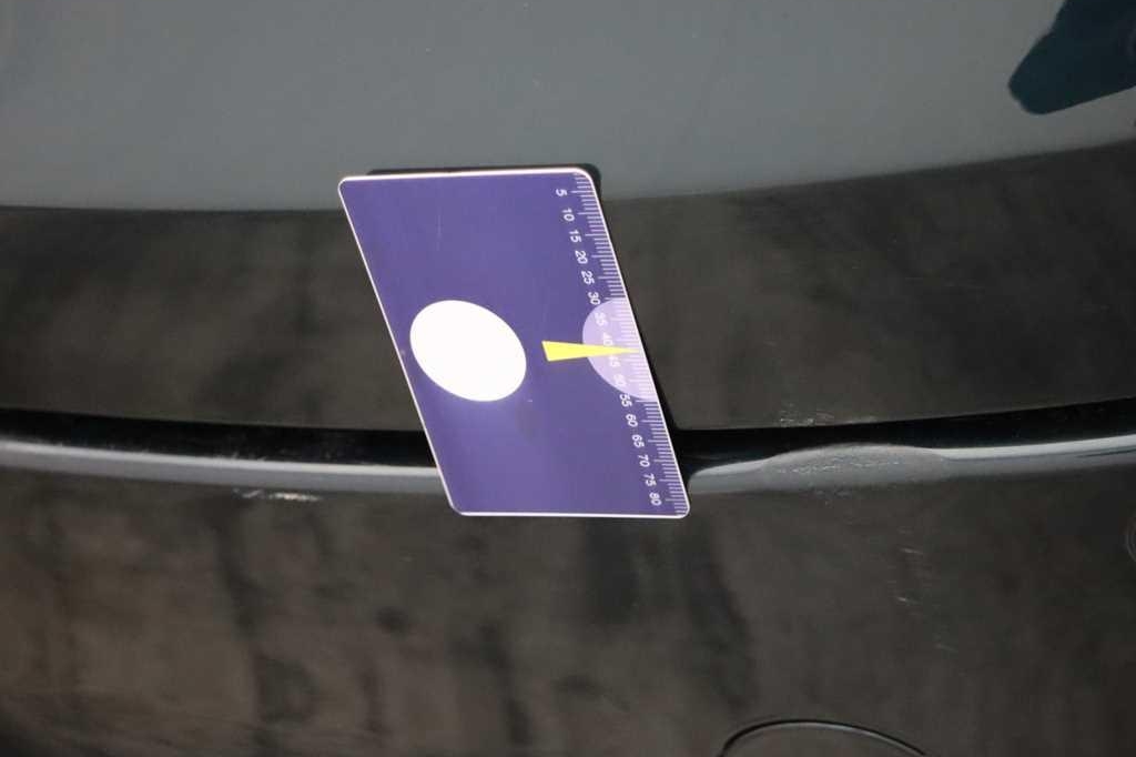 Opel Insignia Sports Tourer 2017 фото 29