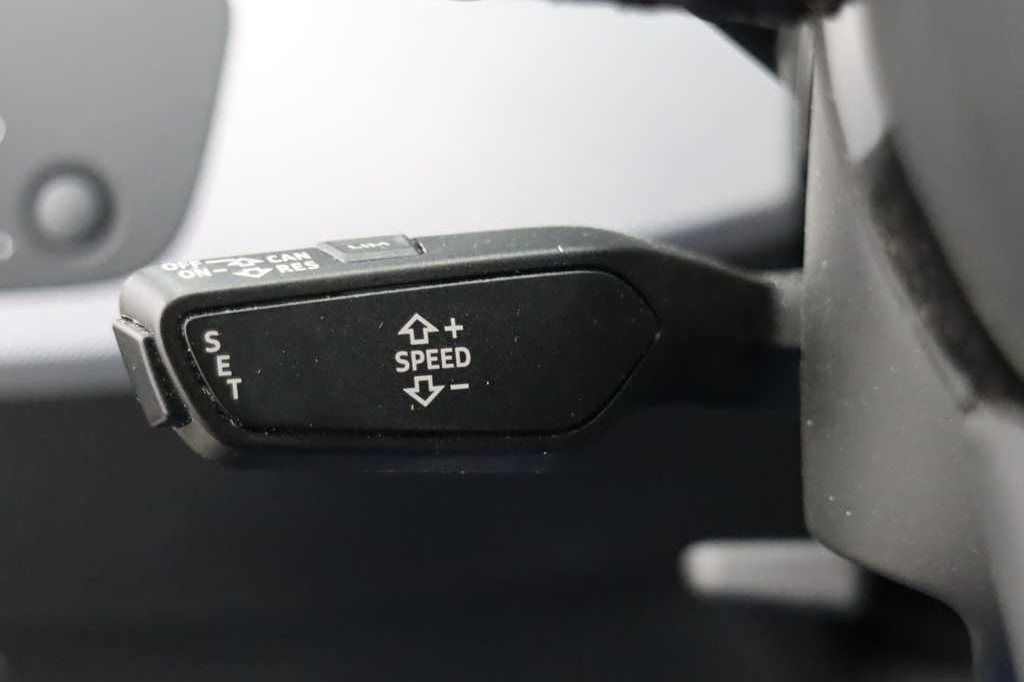 Audi A5 2017 фото 52