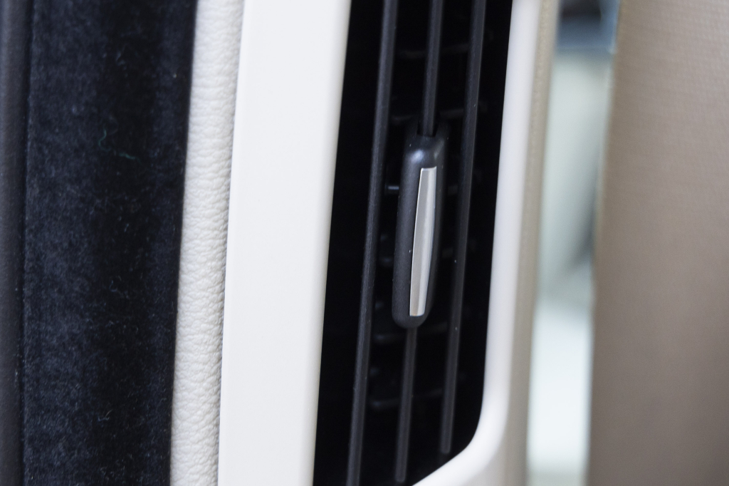 BMW X5 2014 photo 32