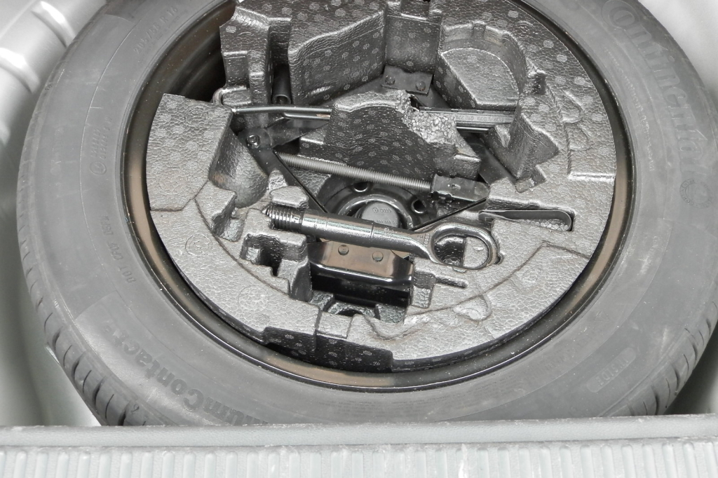 Skoda Octavia A7 Maximal 2013 photo 14