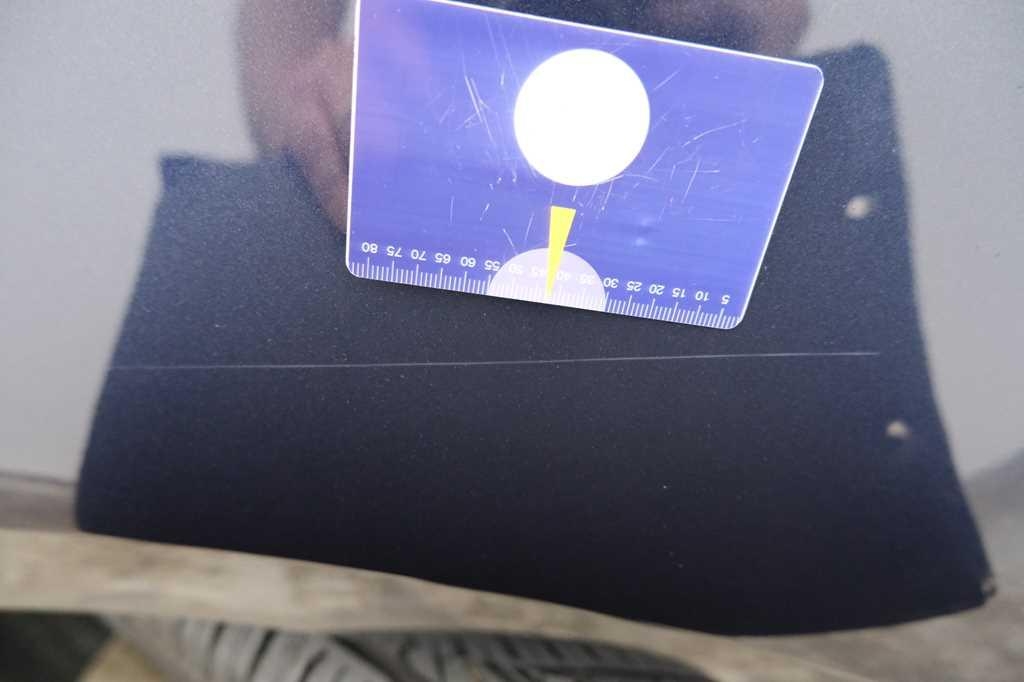 Volkswagen Sharan 2016 фото 10