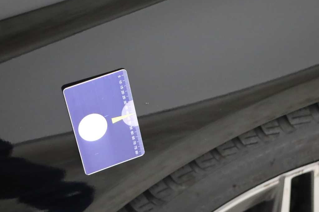 Mercedes-AMG C-Klasse 2019 photo 14