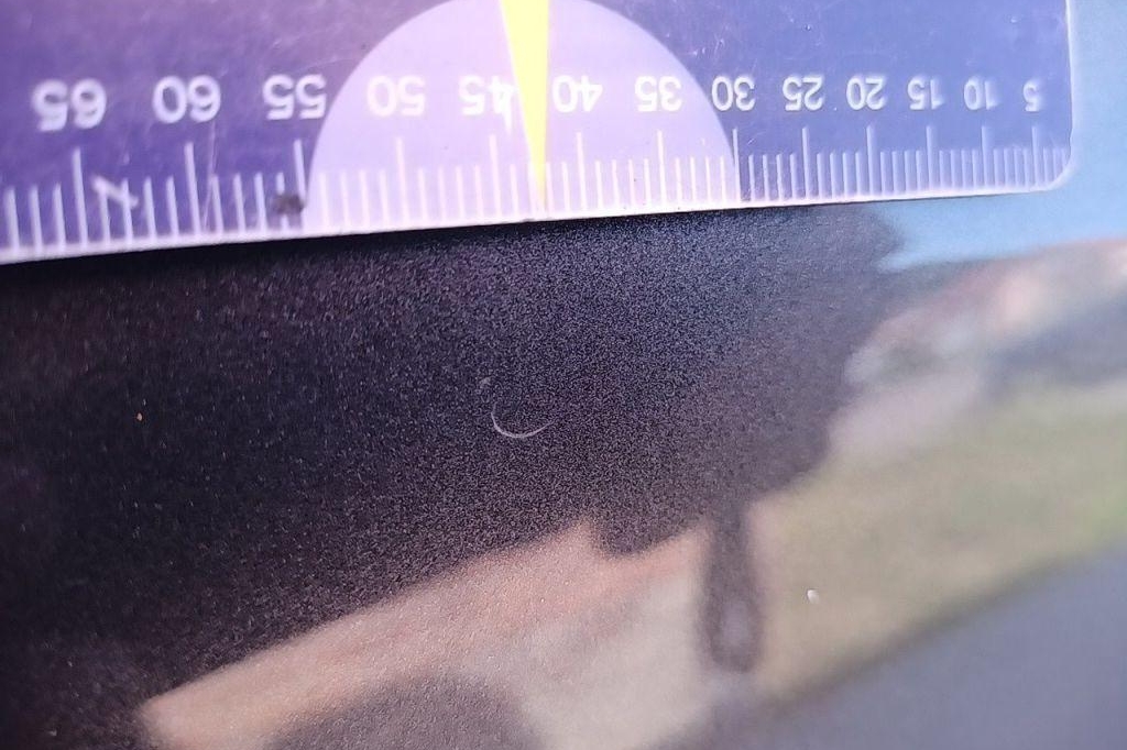 Volkswagen Tiguan 2017 фото 49