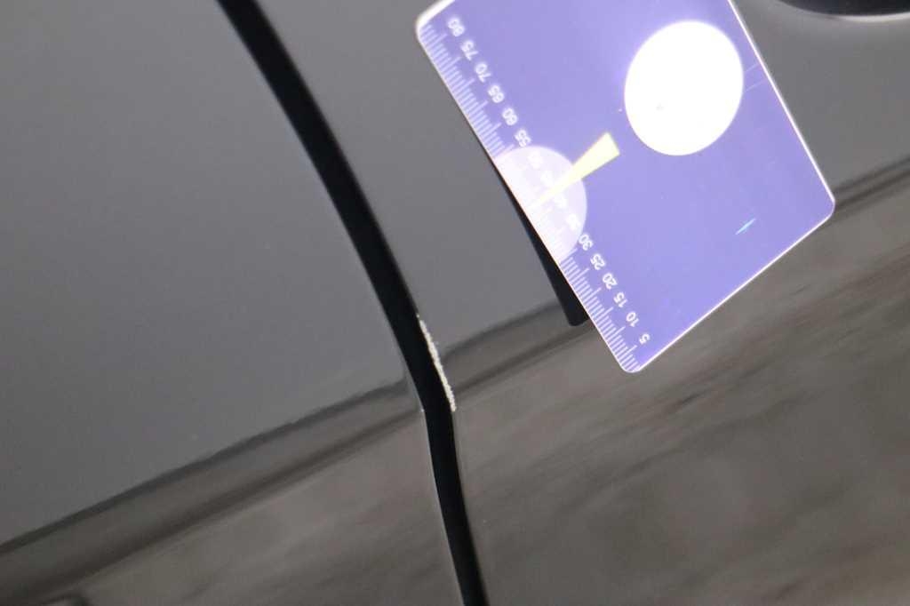 Mercedes-Benz CLA-Klasse 2017 photo 28