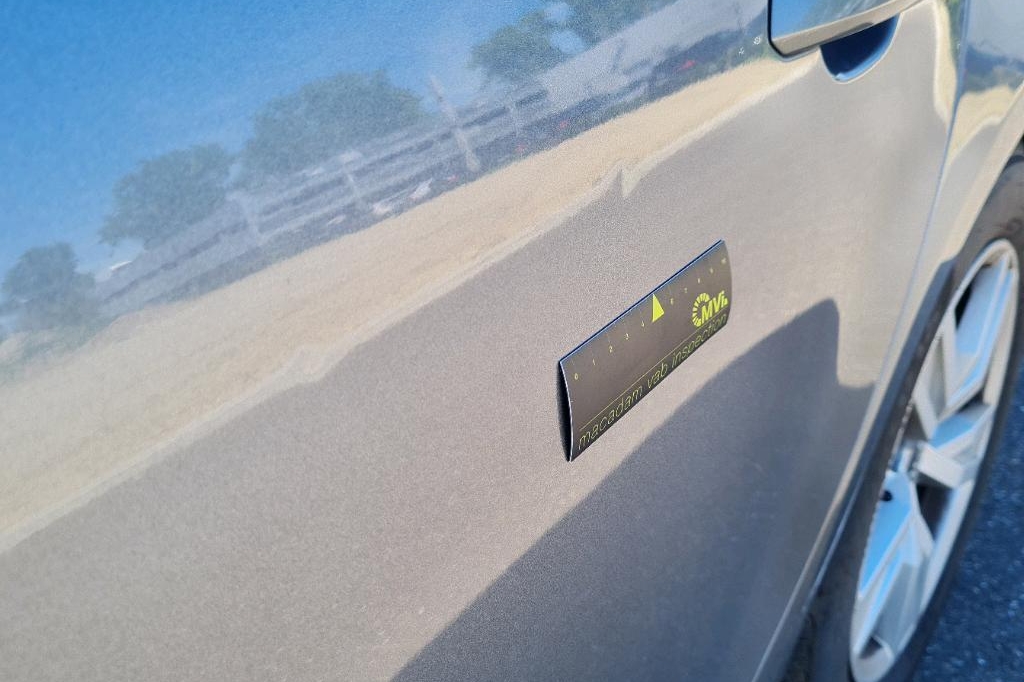 Audi A4 Avant 2016 фото 53