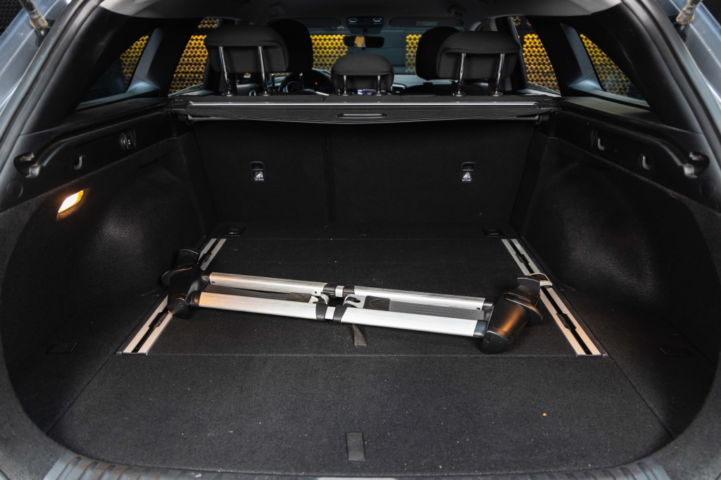 Kia Ceed 2023 фото 28