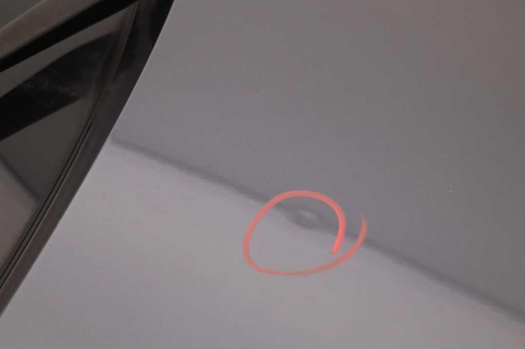 BMW 2er Active Tourer 2017 фото 15