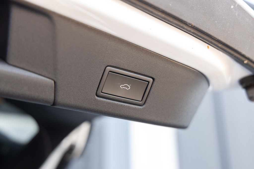 Volkswagen ID.4 Pro S 2021 фото 32