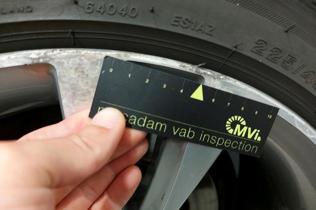 BMW 4er Gran Coupe 2017 фото 42