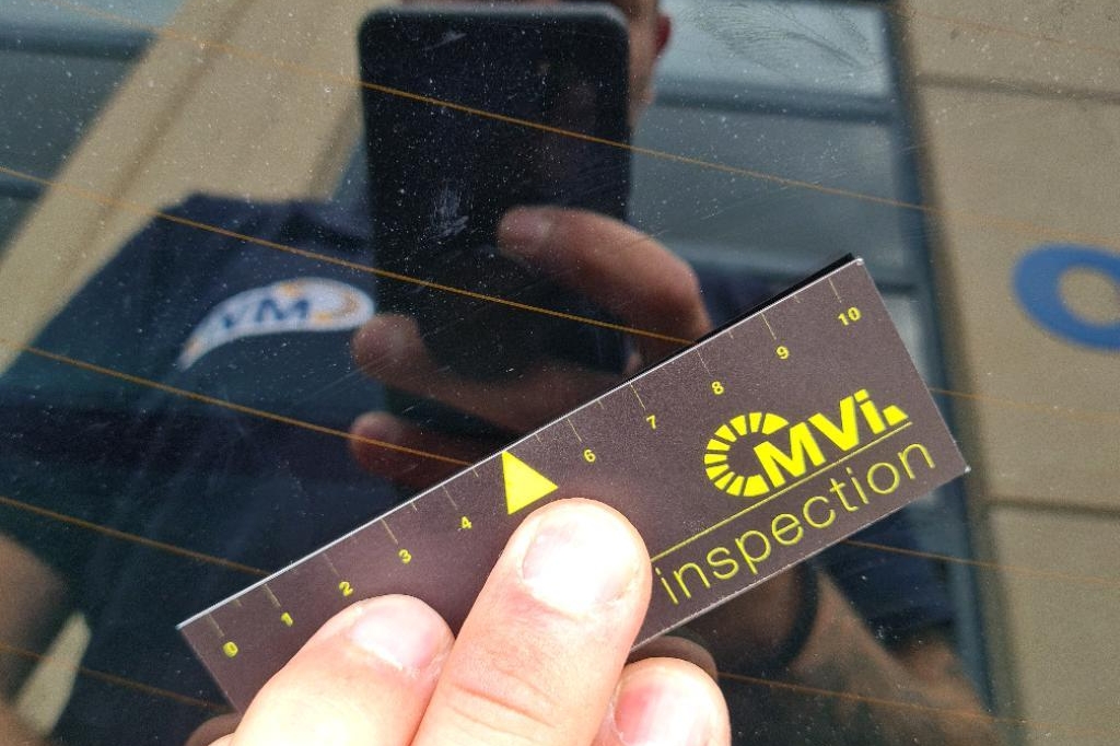 Opel Insignia Sports Tourer 2017 photo 12