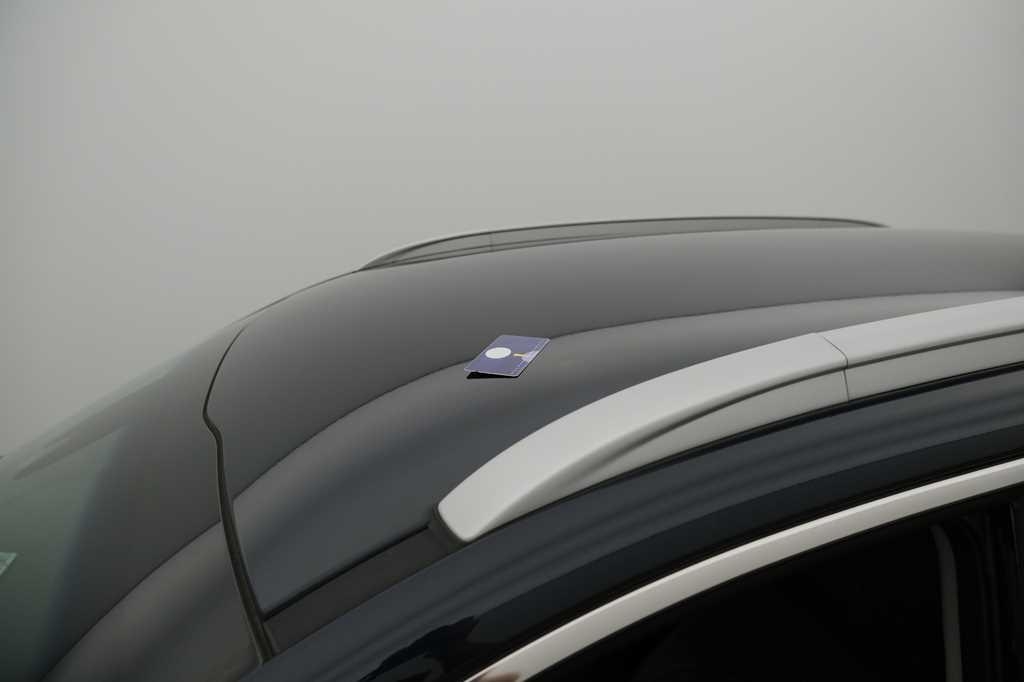 Kia Niro 2017 фото 27